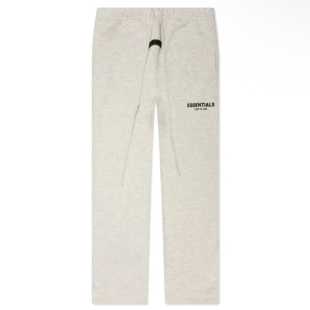 Essentials relaxed sweatpants